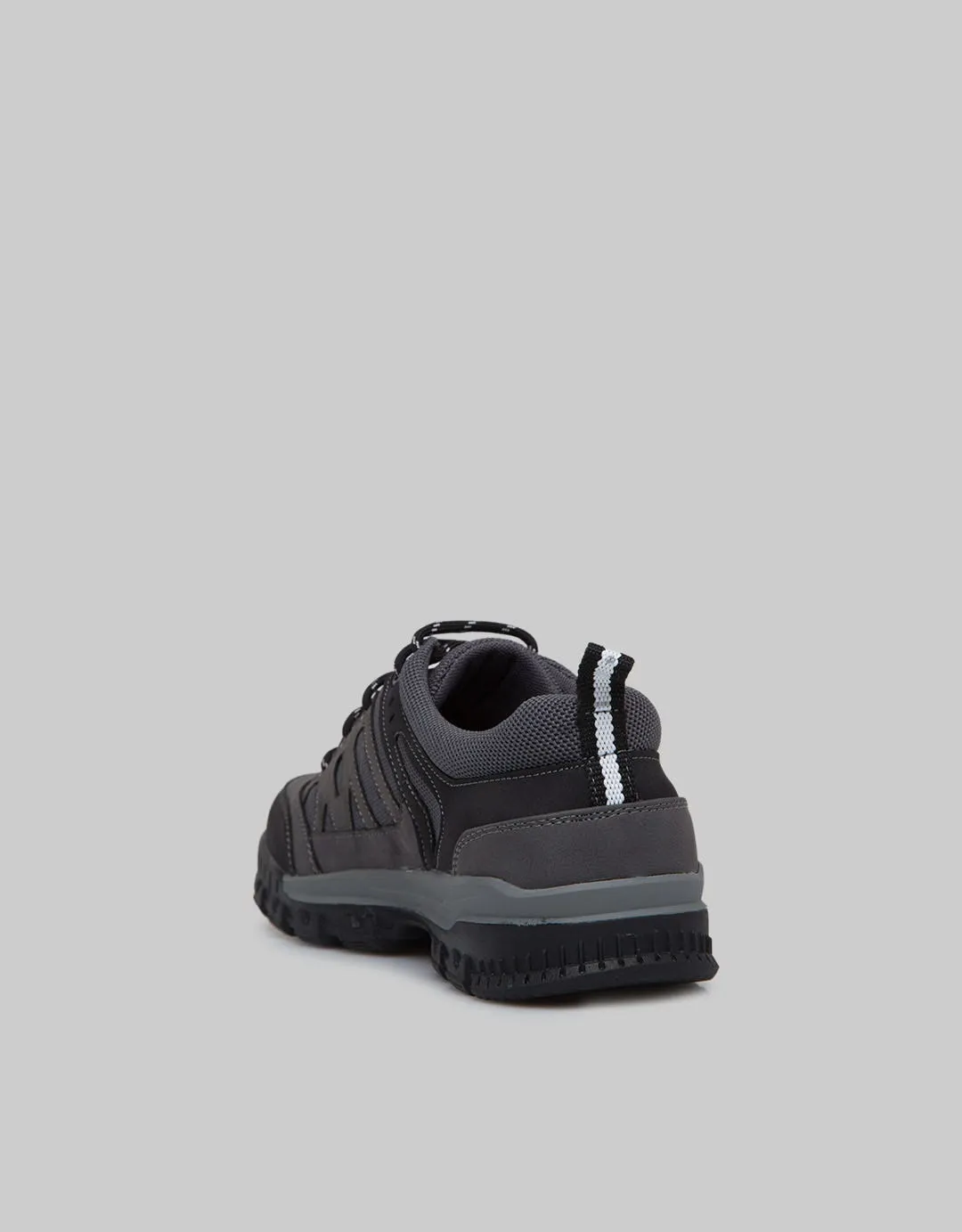 Cole Outdoor Shoes Men Otr