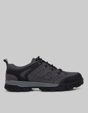 Cole Outdoor Shoes Men Otr