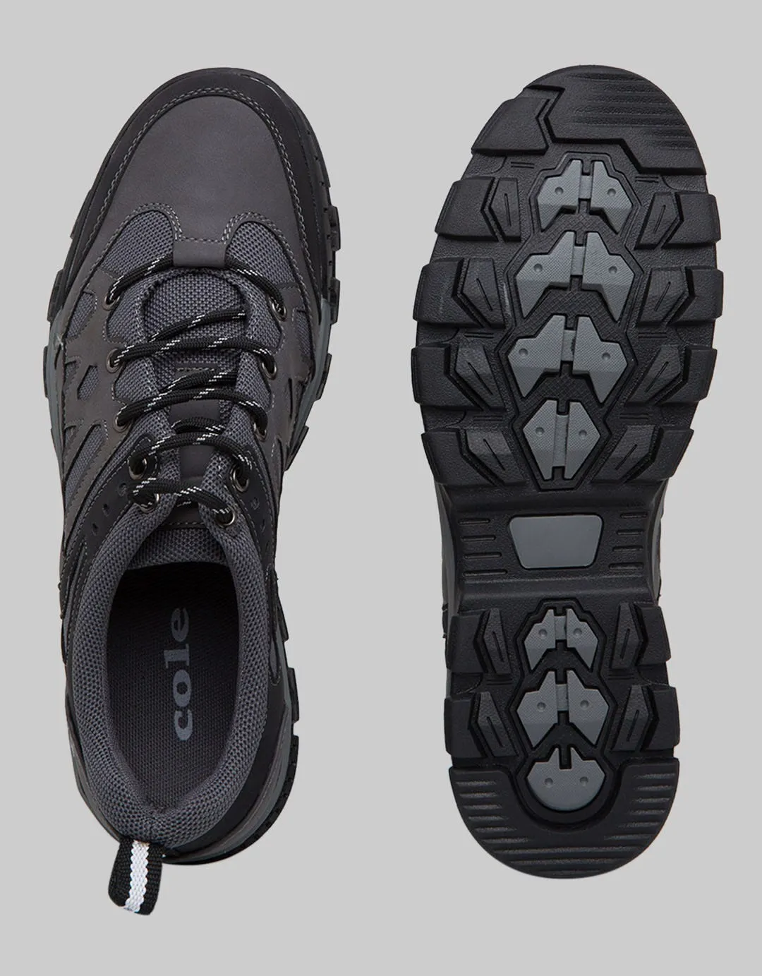 Cole Outdoor Shoes Men Otr