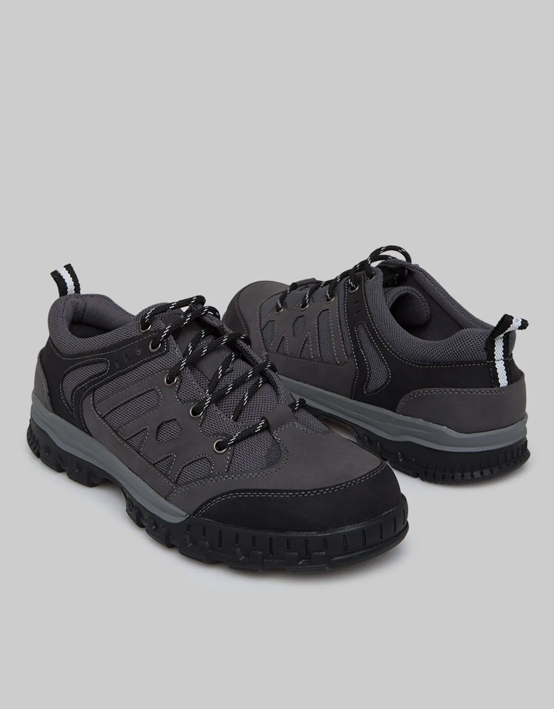 Cole Outdoor Shoes Men Otr