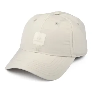 Converse Outdoor Novelty Baseball Cap - Beige
