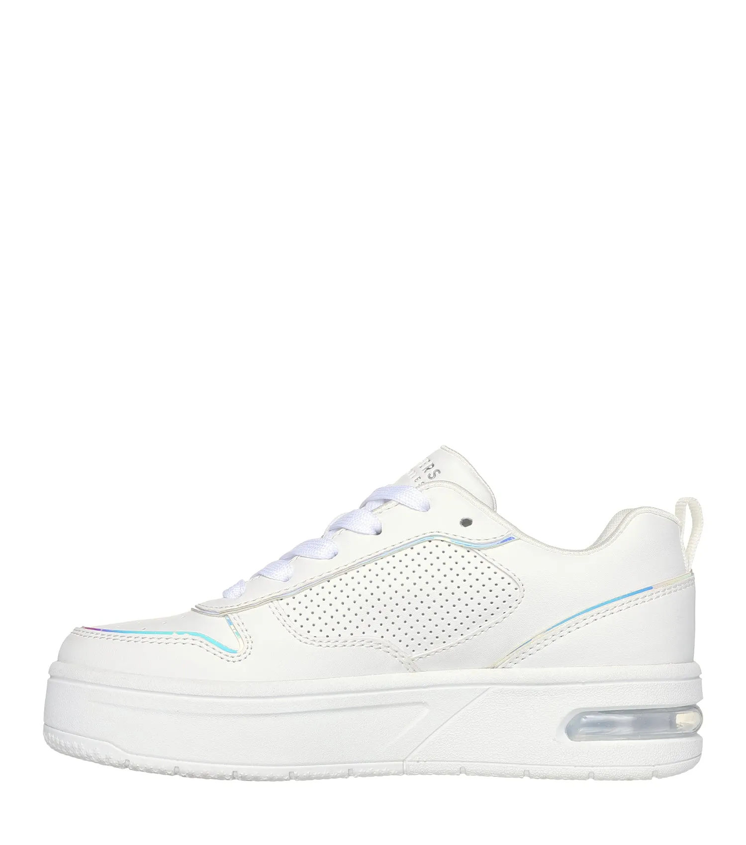 COURT HI-AIR