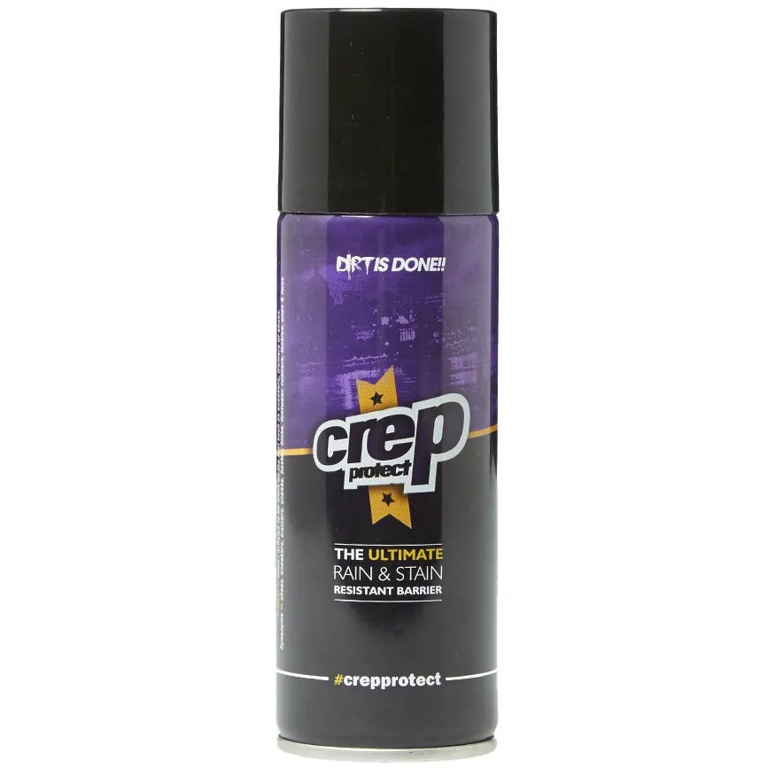 Crep Protect Spray