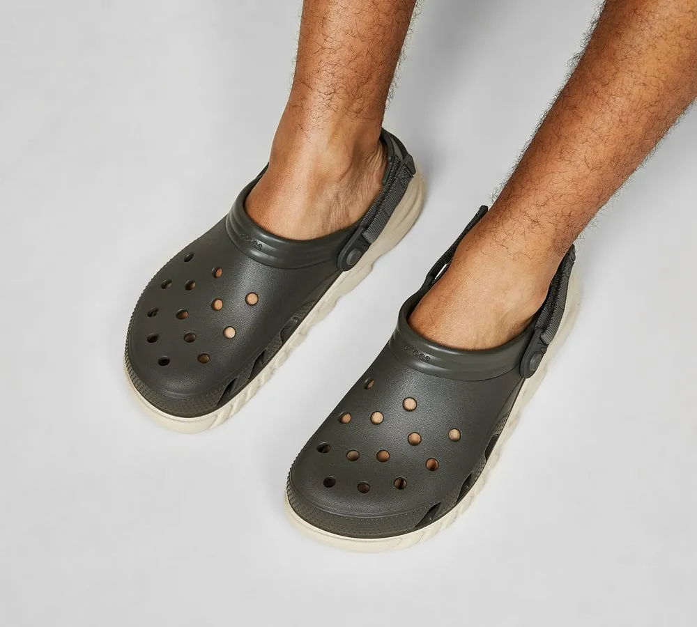 Crocs Duet Max II Clog