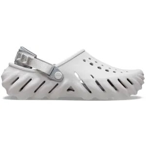 Crocs Echo Clog Atmosphere