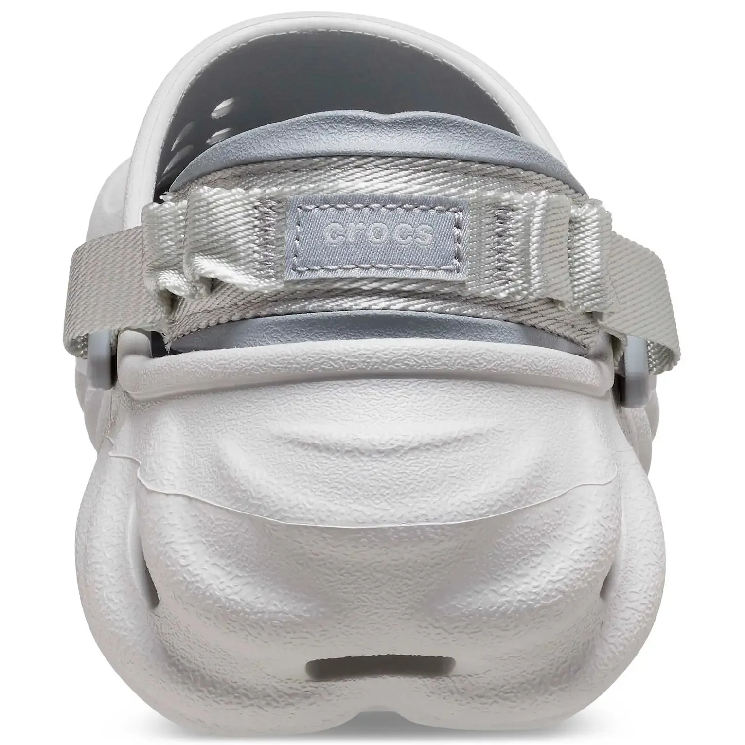 Crocs Echo Clog Atmosphere