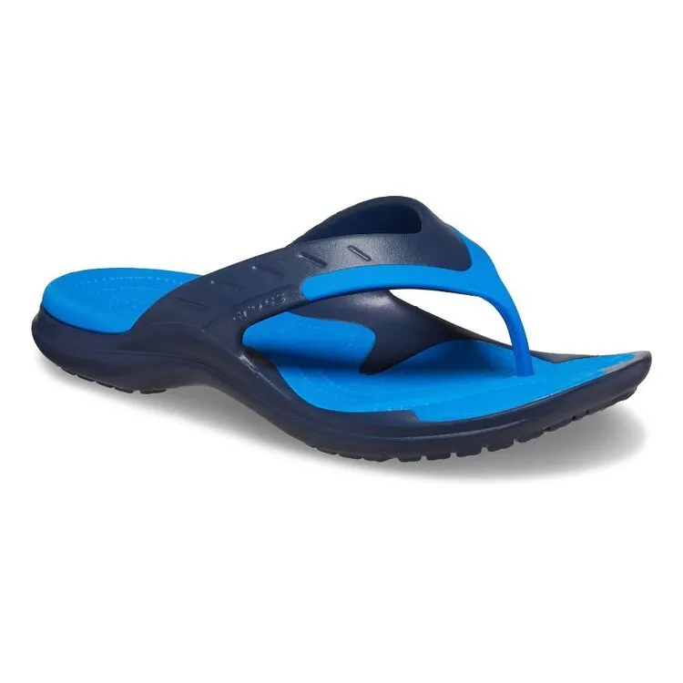 Crocs MODI Sport Flip