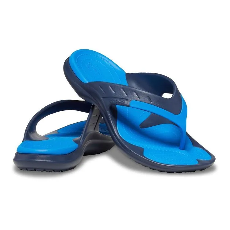 Crocs MODI Sport Flip