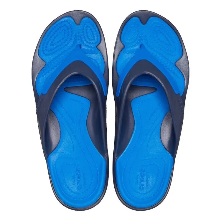 Crocs MODI Sport Flip