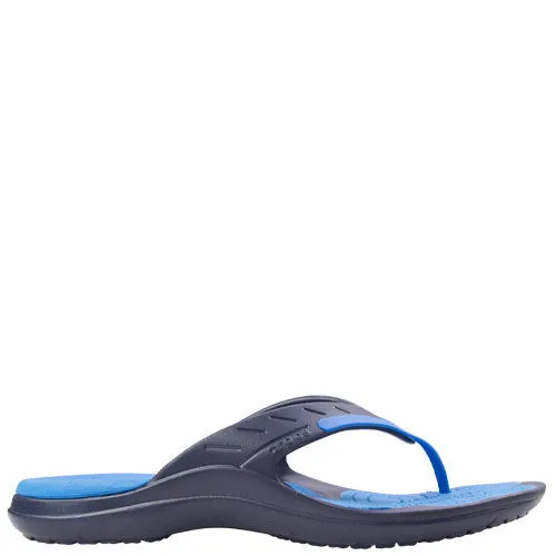 Crocs MODI Sport Flip