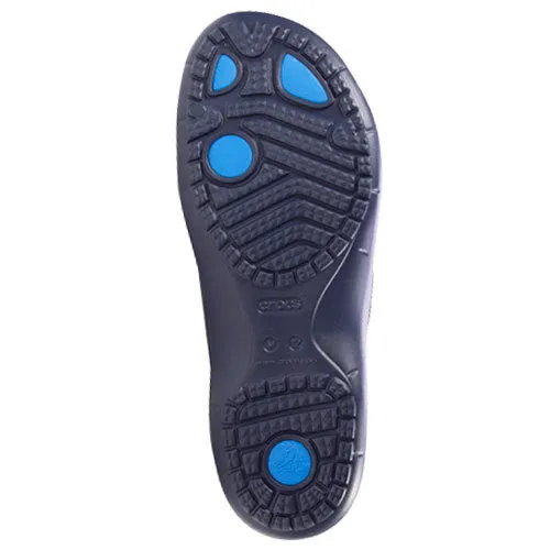Crocs MODI Sport Flip