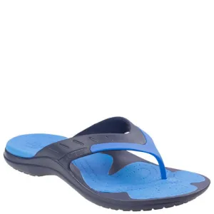 Crocs MODI Sport Flip