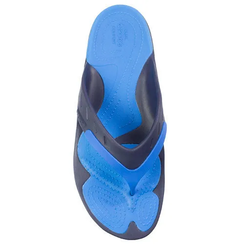 Crocs MODI Sport Flip