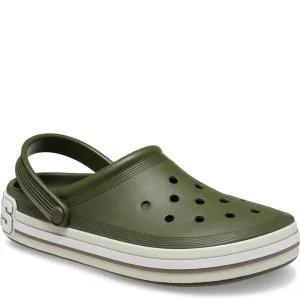 Crocs Unisex Off Court Clog