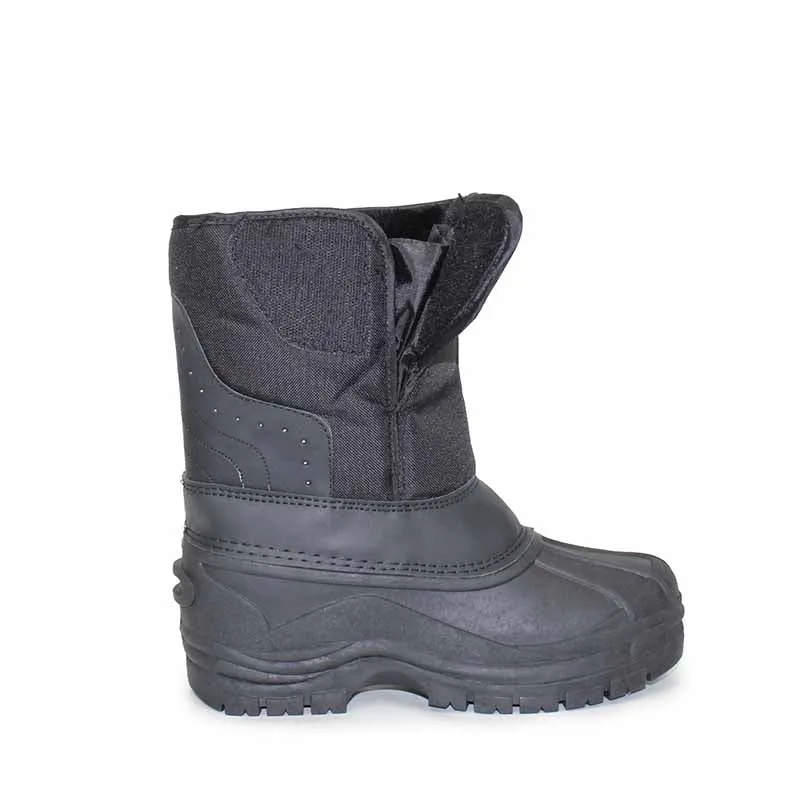 Deluxe Snow Jogger by OUTBOUND