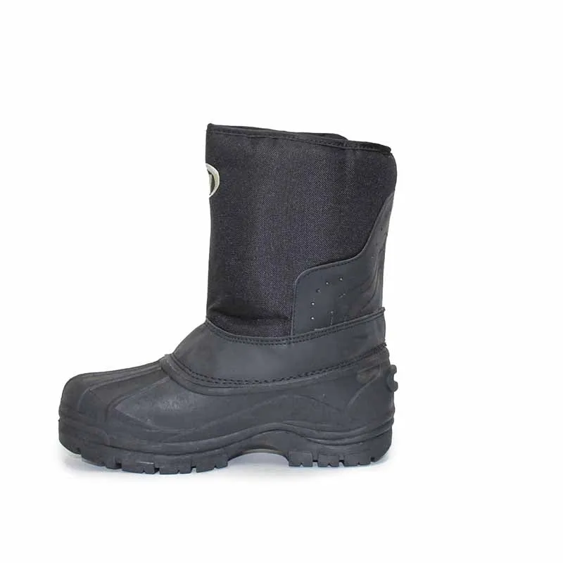 Deluxe Snow Jogger by OUTBOUND