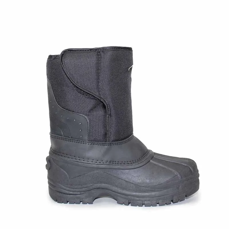 Deluxe Snow Jogger by OUTBOUND