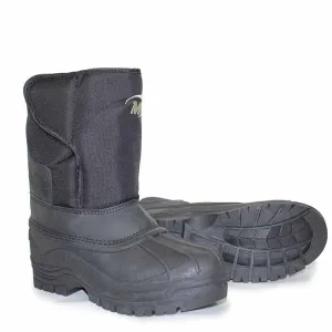 Deluxe Snow Jogger by OUTBOUND