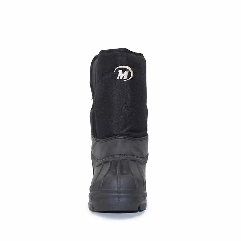 Deluxe Snow Jogger by OUTBOUND