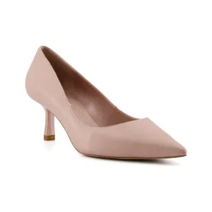 Dune Anastasia Shoe Blush