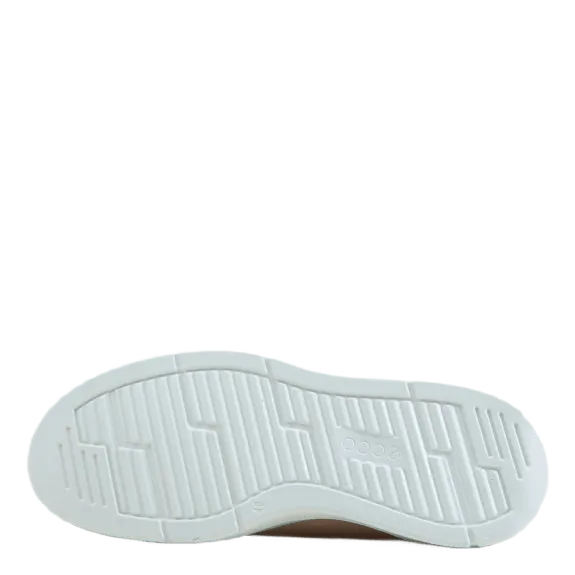 Ecco Soft X W Rose Dust/rose Dust/white/dama
