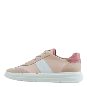 Ecco Soft X W Rose Dust/rose Dust/white/dama