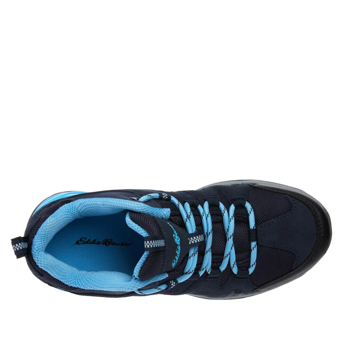 Eddie Bauer Womens Longview Trail Shoe