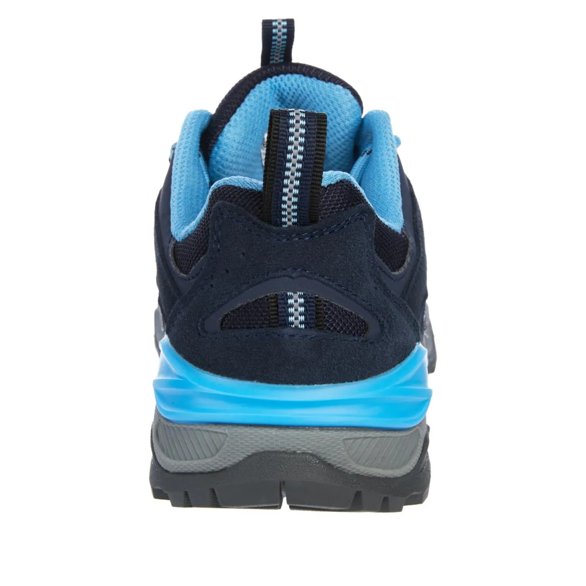Eddie Bauer Womens Longview Trail Shoe