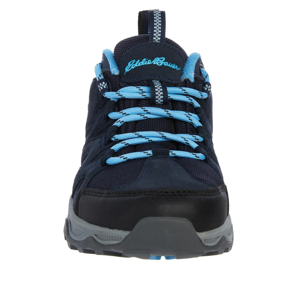 Eddie Bauer Womens Longview Trail Shoe
