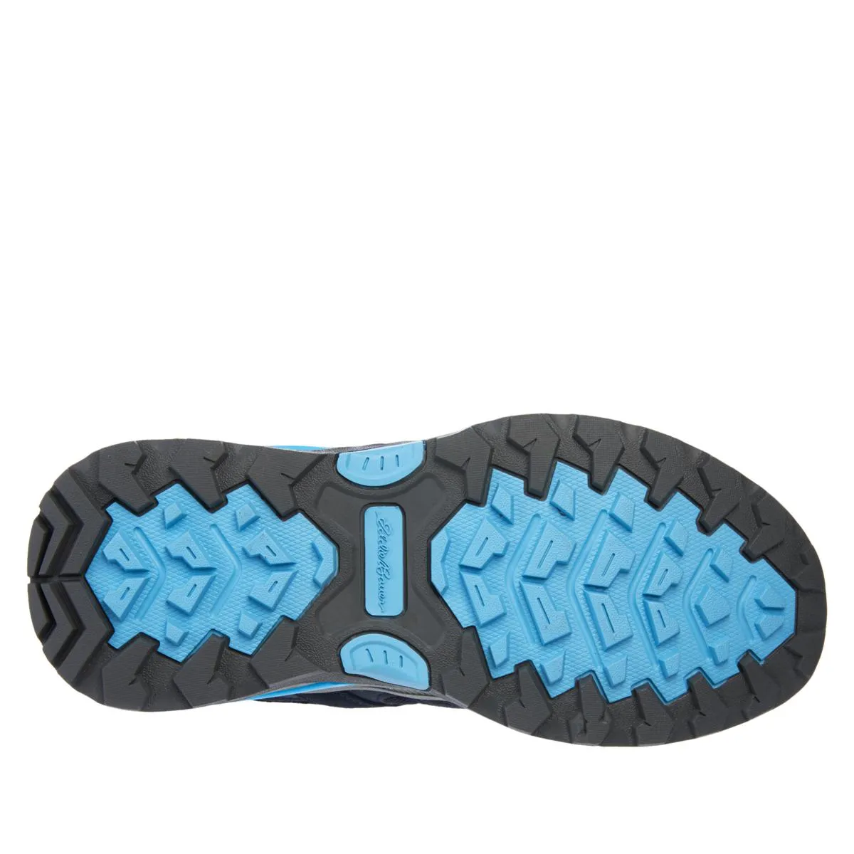 Eddie Bauer Womens Longview Trail Shoe