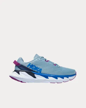 Elevon 2 Ballad Blue / Dazzling Blue Running Shoes