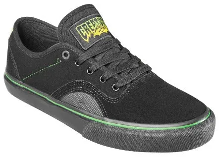 Emerica Provost G6 X Creature