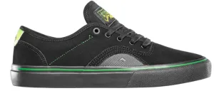 Emerica Provost G6 X Creature