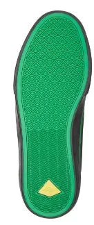 Emerica Provost G6 X Creature