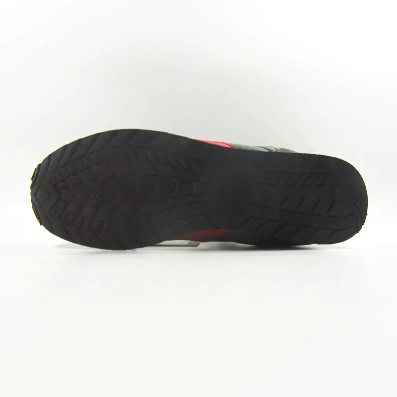 EUROPEAN BRAND Tex Sport
