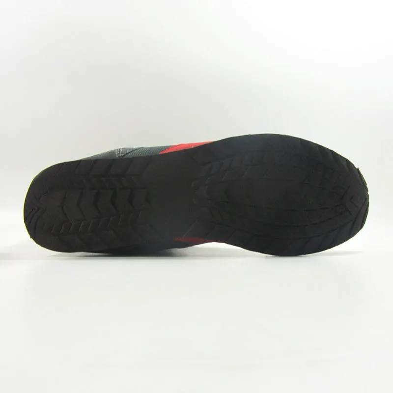 EUROPEAN BRAND Tex Sport