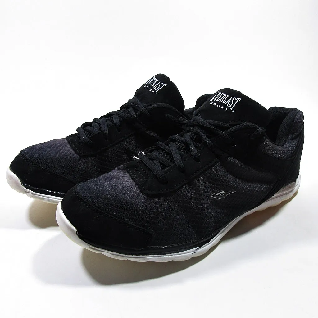 EVERLAST Sport