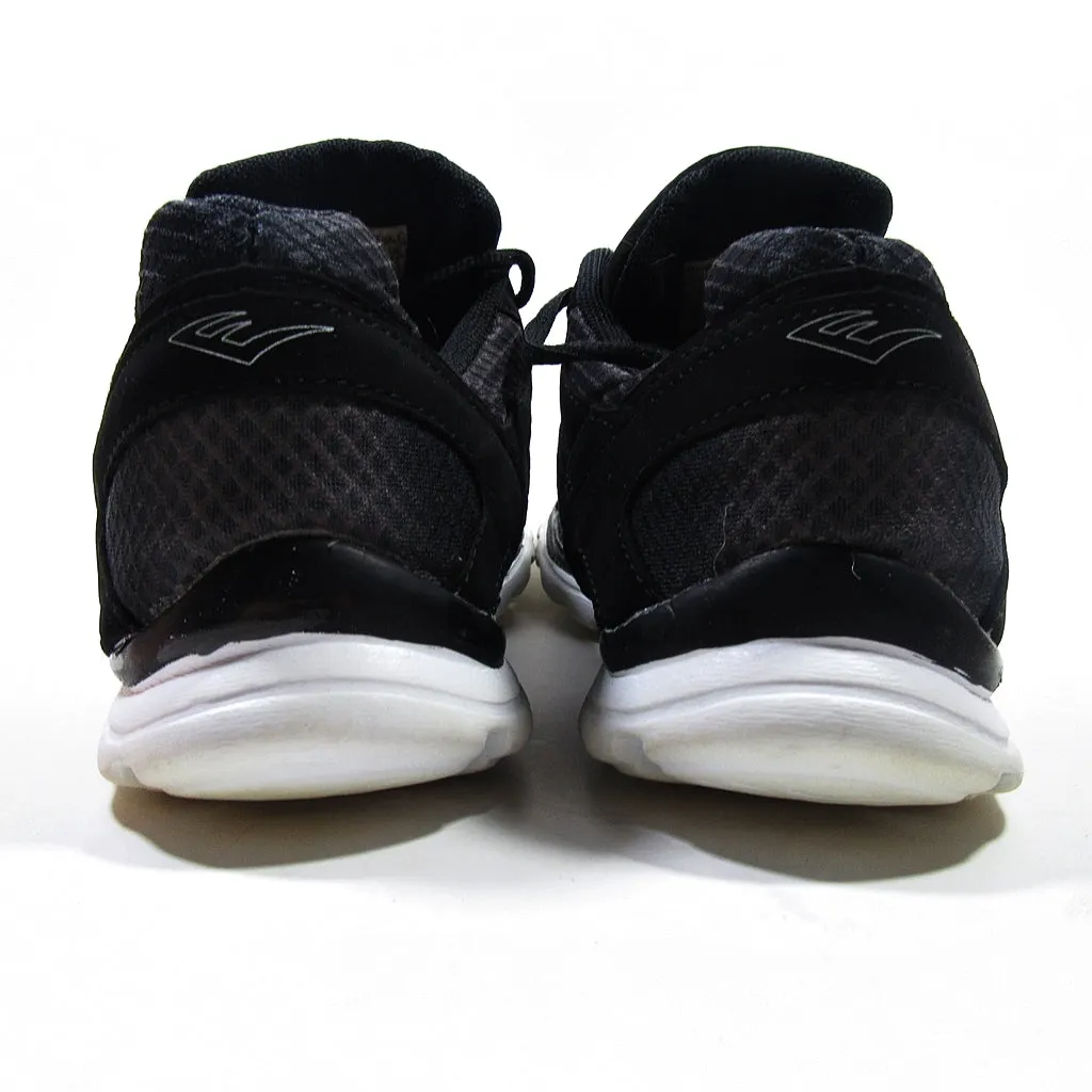 EVERLAST Sport