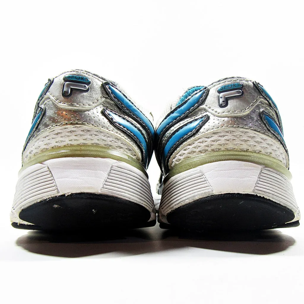 FILA Sport