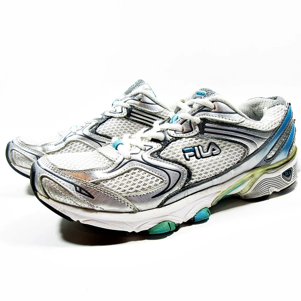 FILA Sport
