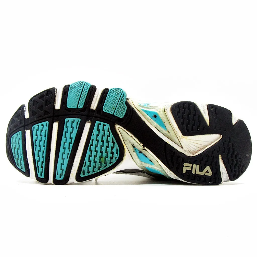 FILA Sport