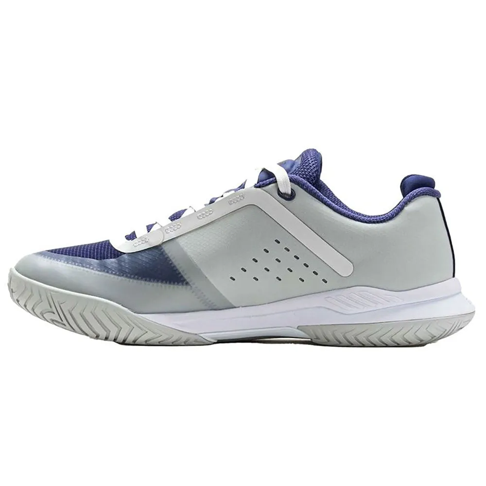 Fila Volley Burst 2 Mens Pickleball Shoes