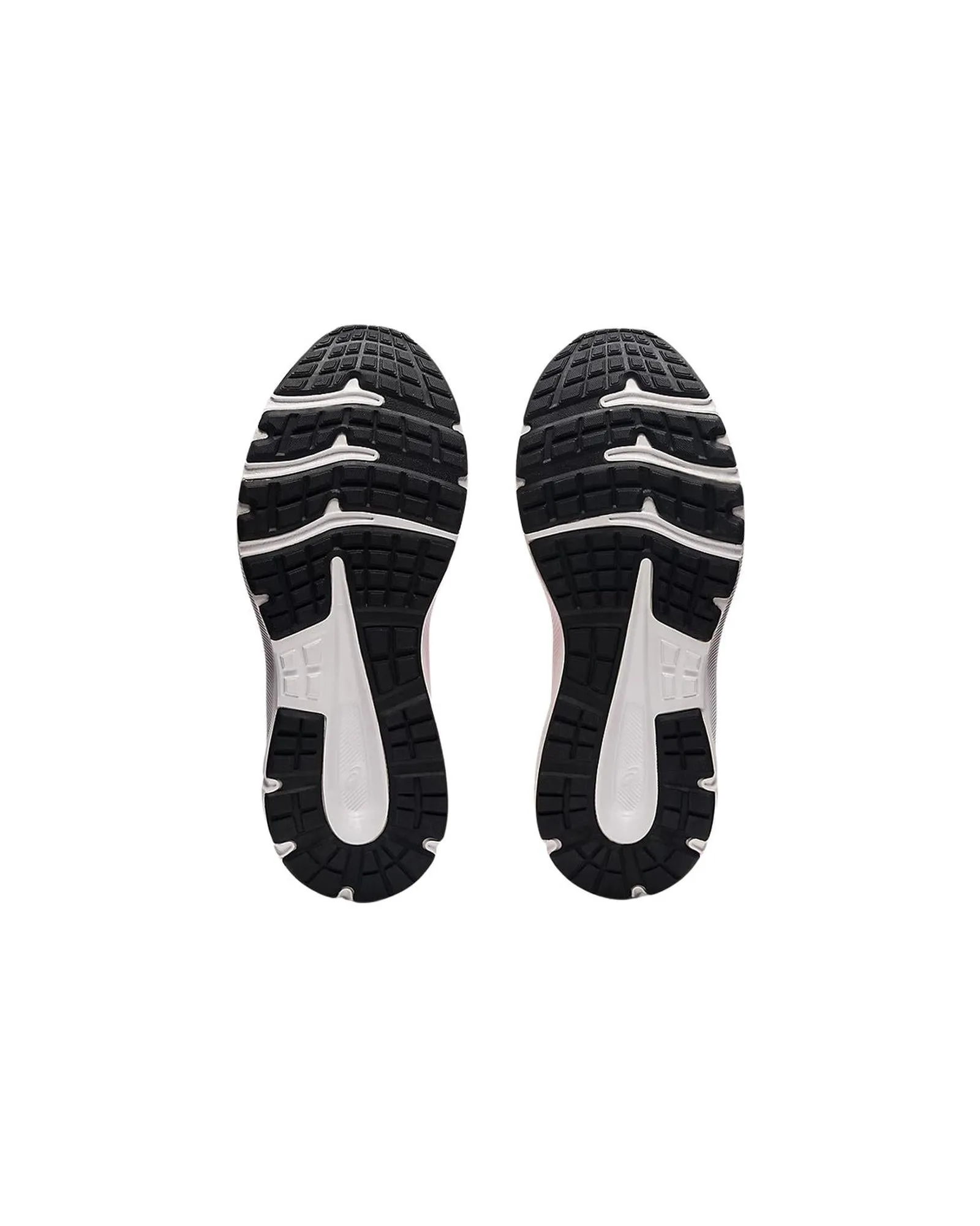 Flexible Running Shoes with OrthoLite Sockliner - 8 US