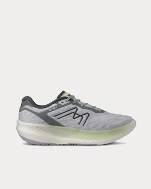 Fusion 4.0 Skywriting / White Jade Running Shoes
