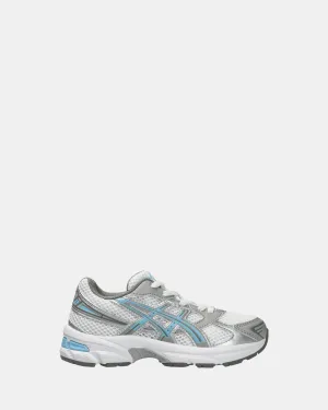 Gel-1130 Pre-School White/Arctic Sky
