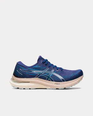 GEL-KAYANO 29 Indigo Blue / Sky Running Shoes
