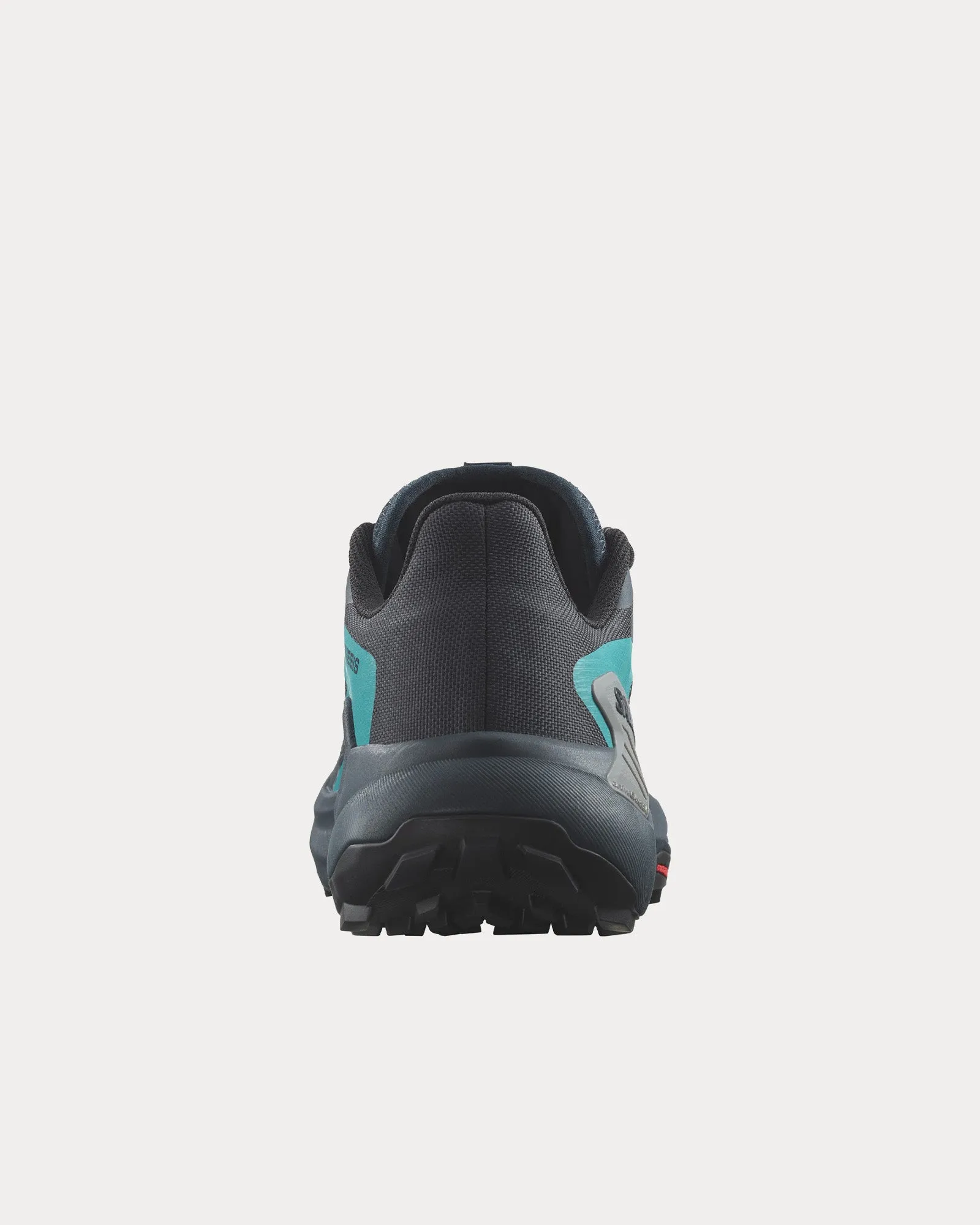 Genesis Carbon / Tahitian Tide / Quiet Shade Running Shoes