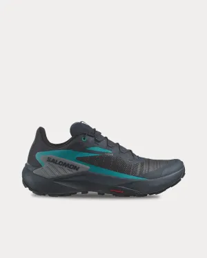 Genesis Carbon / Tahitian Tide / Quiet Shade Running Shoes