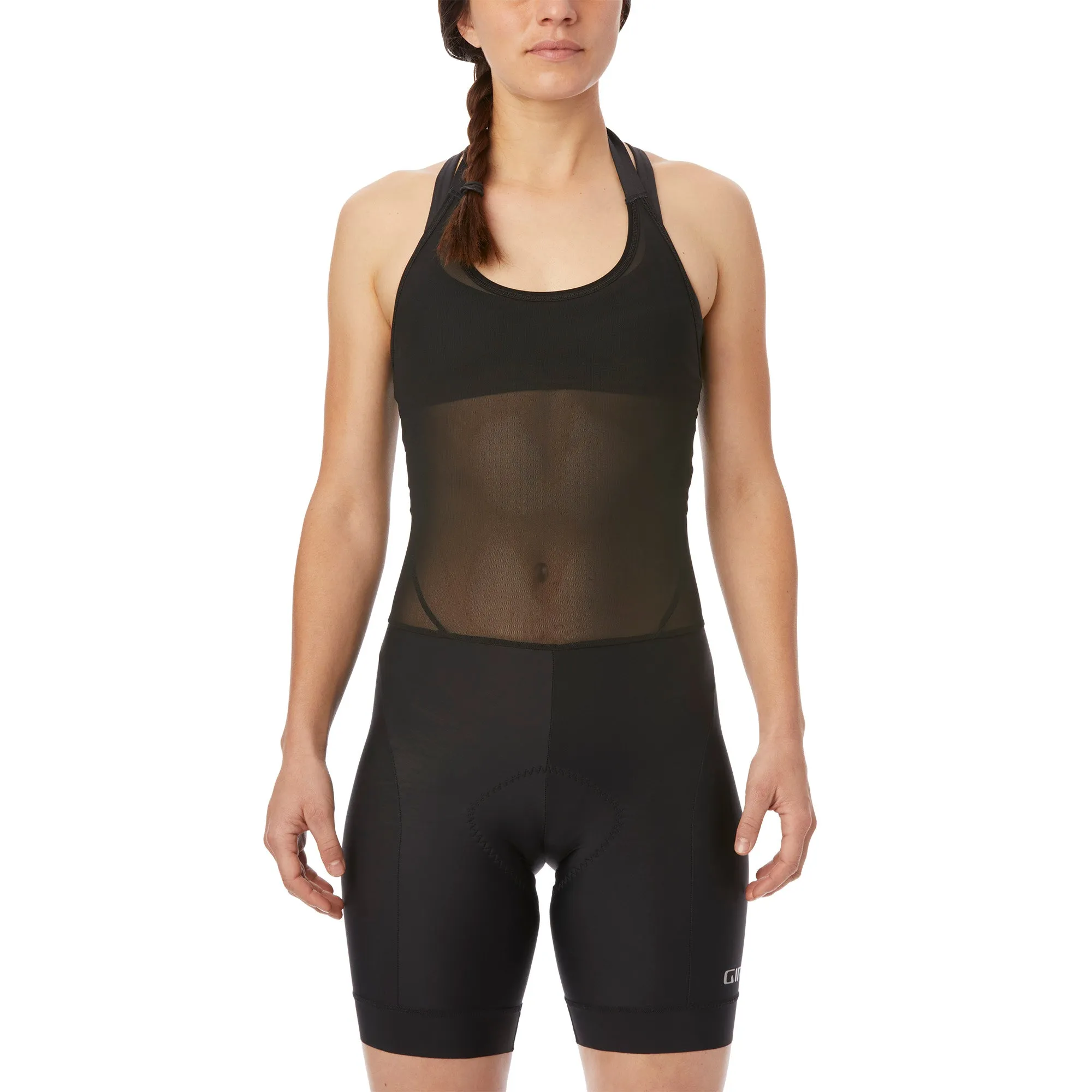 Giro Womens Chrono Sport Halter Bib