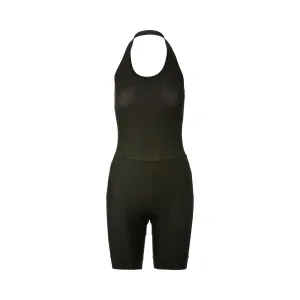 Giro Womens Chrono Sport Halter Bib